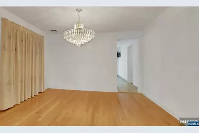 554 Harrison Avenue, Lodi, NJ 07644 - Photo 13