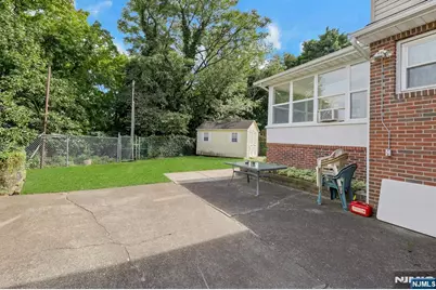 554 Harrison Avenue, Lodi, NJ 07644 - Photo 3