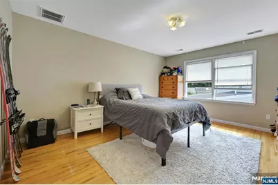 554 Harrison Avenue, Lodi, NJ 07644 - Photo 41