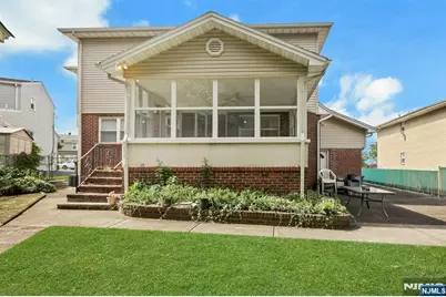 554 Harrison Avenue, Lodi, NJ 07644 - Photo 5