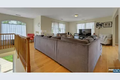 554 Harrison Avenue, Lodi, NJ 07644 - Photo 29