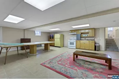 554 Harrison Avenue, Lodi, NJ 07644 - Photo 25
