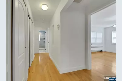 554 Harrison Avenue, Lodi, NJ 07644 - Photo 15