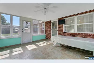 554 Harrison Avenue, Lodi, NJ 07644 - Photo 9