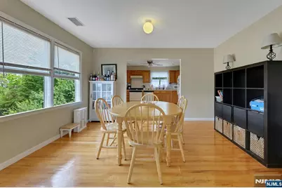 554 Harrison Avenue, Lodi, NJ 07644 - Photo 33