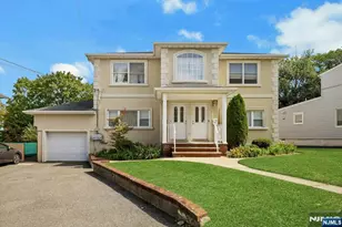 554 Harrison Ave, Lodi, NJ 07644 - Photo 1