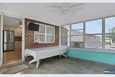 554 Harrison Avenue, Lodi, NJ 07644 - Photo 7