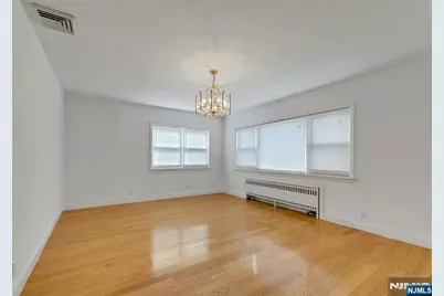 554 Harrison Avenue, Lodi, NJ 07644 - Photo 21