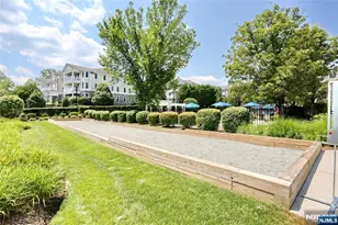410 Four Seasons Ln, Montvale, NJ 07645 - Photo 43