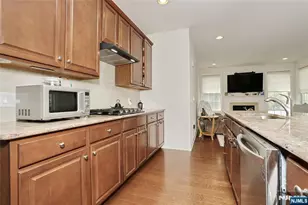 410 Four Seasons Ln, Montvale, NJ 07645 - Photo 13