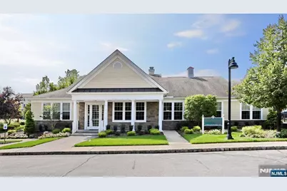 410 Four Seasons Lane, Montvale, NJ 07645 - Photo 31