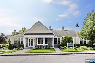 410 Four Seasons Ln, Montvale, NJ 07645 - Photo 31