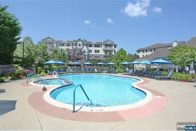 410 Four Seasons Lane, Montvale, NJ 07645 - Photo 41