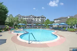 410 Four Seasons Ln, Montvale, NJ 07645 - Photo 41