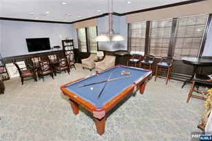 410 Four Seasons Ln, Montvale, NJ 07645 - Photo 37