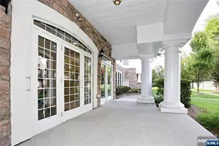 410 Four Seasons Ln, Montvale, NJ 07645 - Photo 3