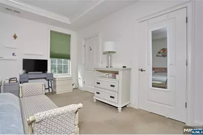 410 Four Seasons Lane, Montvale, NJ 07645 - Photo 25