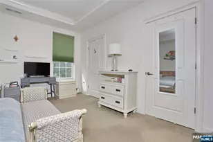 410 Four Seasons Ln, Montvale, NJ 07645 - Photo 25