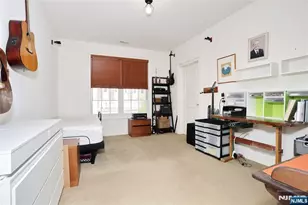 410 Four Seasons Ln, Montvale, NJ 07645 - Photo 27