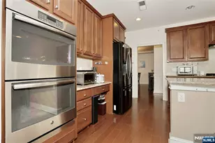 410 Four Seasons Ln, Montvale, NJ 07645 - Photo 17