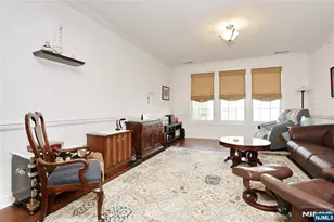 410 Four Seasons Ln, Montvale, NJ 07645 - Photo 7