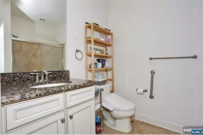 410 Four Seasons Lane, Montvale, NJ 07645 - Photo 29