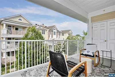 410 Four Seasons Lane, Montvale, NJ 07645 - Photo 23