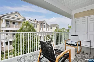 410 Four Seasons Ln, Montvale, NJ 07645 - Photo 23