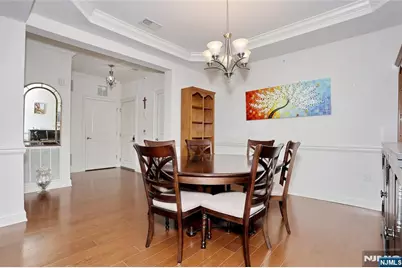 410 Four Seasons Lane, Montvale, NJ 07645 - Photo 11