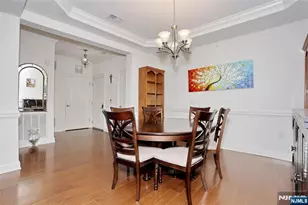 410 Four Seasons Ln, Montvale, NJ 07645 - Photo 11
