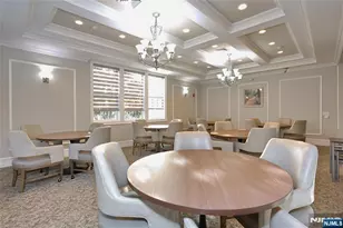 410 Four Seasons Ln, Montvale, NJ 07645 - Photo 35