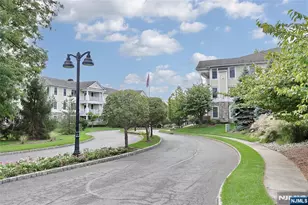 410 Four Seasons Ln, Montvale, NJ 07645 - Photo 45