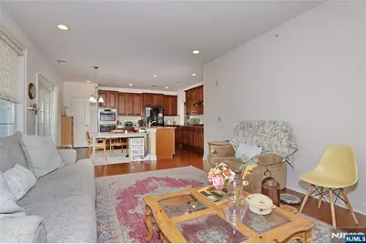 410 Four Seasons Lane, Montvale, NJ 07645 - Photo 19