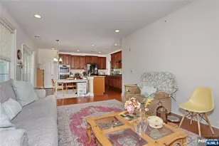 410 Four Seasons Ln, Montvale, NJ 07645 - Photo 19