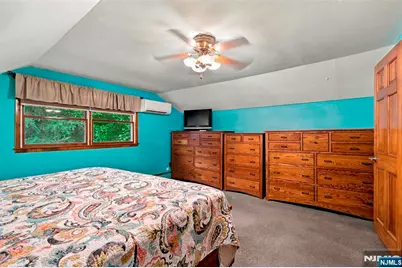 9 Melrose Avenue, West Milford, NJ 07421 - Photo 13