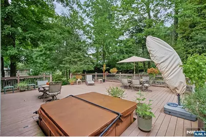 9 Melrose Avenue, West Milford, NJ 07421 - Photo 23