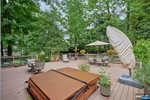 9 Melrose Ave, West Milford, NJ 07421 - Photo 23