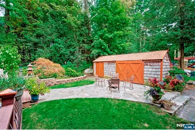 9 Melrose Avenue, West Milford, NJ 07421 - Photo 27