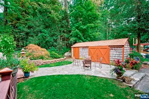 9 Melrose Ave, West Milford, NJ 07421 - Photo 27