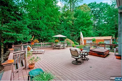 9 Melrose Avenue, West Milford, NJ 07421 - Photo 21