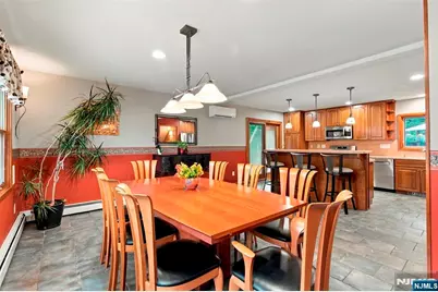9 Melrose Avenue, West Milford, NJ 07421 - Photo 7