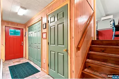 9 Melrose Avenue, West Milford, NJ 07421 - Photo 3