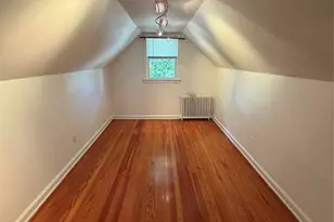17 Ellsworth St, Clifton, NJ 07012 - Photo 3