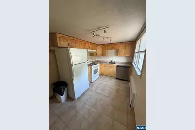 17 Ellsworth Street, Clifton, NJ 07012 - Photo 1