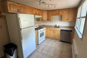 17 Ellsworth St, Clifton, NJ 07012 - Photo 1