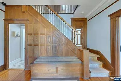85 Spring Valley Avenue, Hackensack, NJ 07601 - Photo 23
