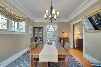 85 Spring Valley Avenue, Hackensack, NJ 07601 - Photo 13