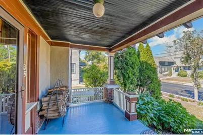 85 Spring Valley Avenue, Hackensack, NJ 07601 - Photo 5
