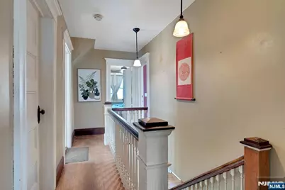 85 Spring Valley Avenue, Hackensack, NJ 07601 - Photo 27