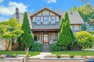 85 Spring Valley Ave, Hackensack, NJ 07601 - Photo 1